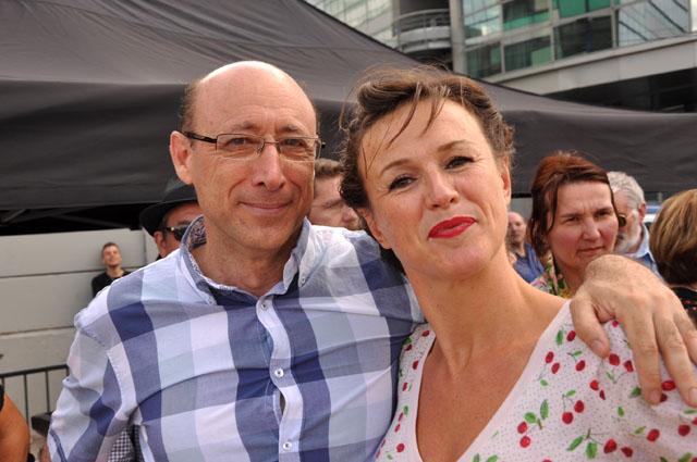 min 2012 08 26 pantin 194